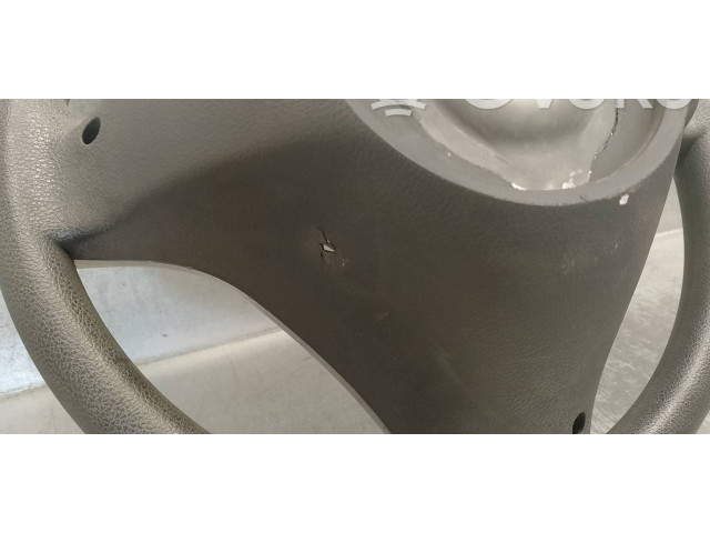 Volant Alfa Romeo Mito 2010 71753934