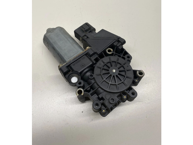 Přístrojová deska Audi A3 S3 8L 1997