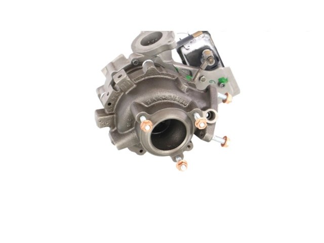 Píst 057145873F, 057145873F Audi A8 S8 D4 4H