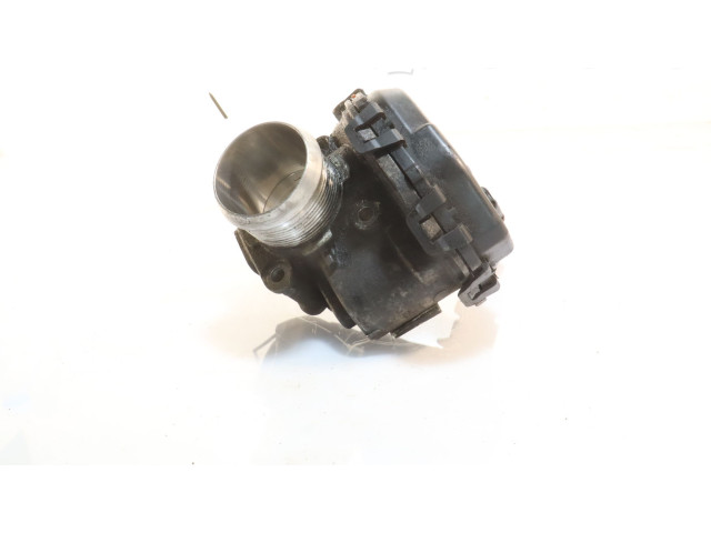 Дроссель       Peugeot 301