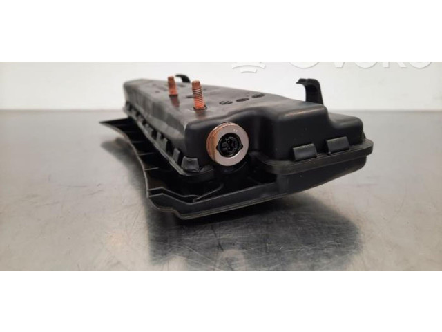 Подушка безопасности в сиденье A2468603502   Mercedes-Benz A W176