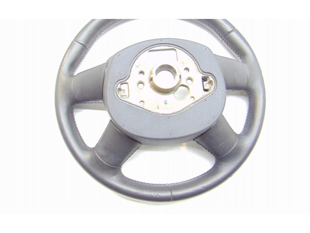 Руль Audi Q3 8U 2011 - 2016 года 8U0419091T