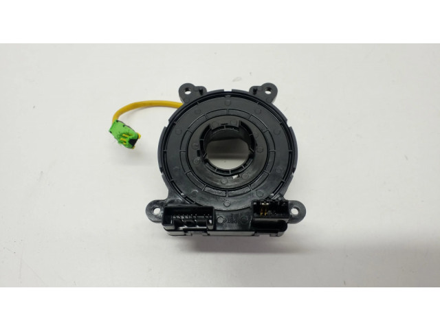 Подрулевой шлейф SRS 20982765   Chevrolet Captiva