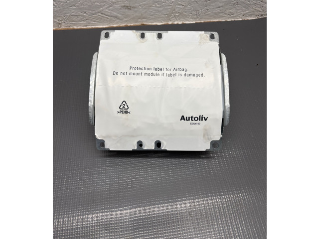 Подушка безопасности пассажира 609263500D, 8623351   Volvo C30