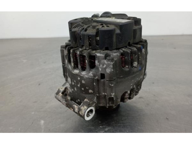 Генератор 76154848001, 21000141 Mini One - Cooper Coupe R56