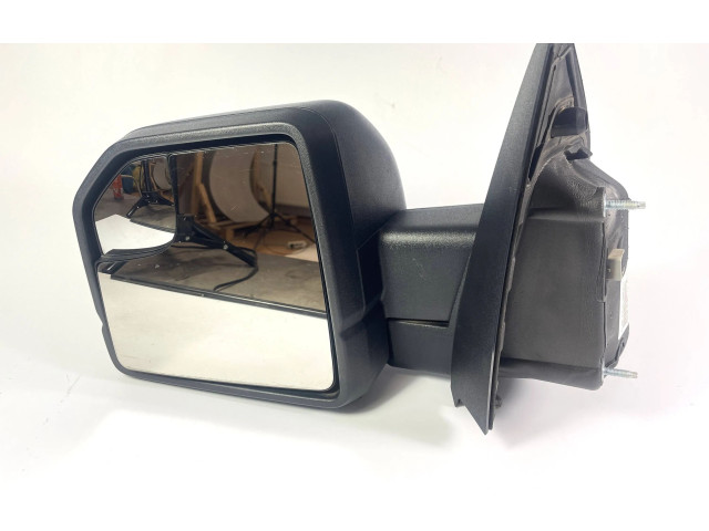 Zpětné zrcátko Ford F150 2018 FL34-17683-BH5YGY