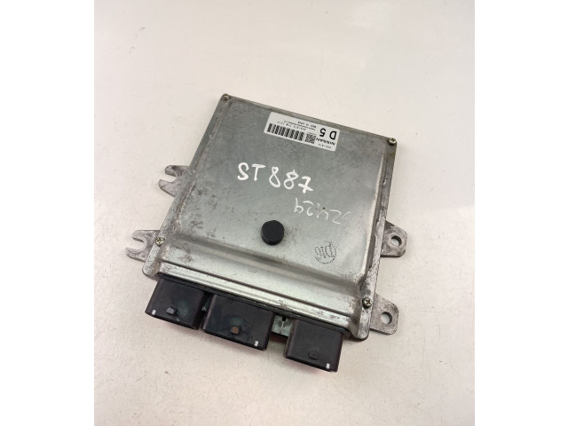 Řídící jednotka A56676 Nissan Maxima A35 2012