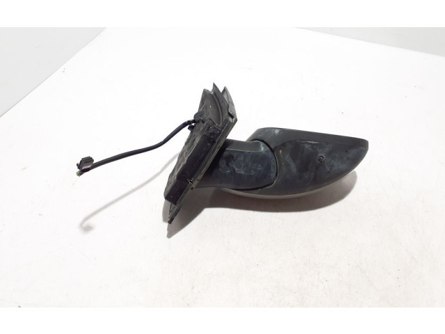 Зеркало электрическое        Dacia Jogger  2021 -  года   