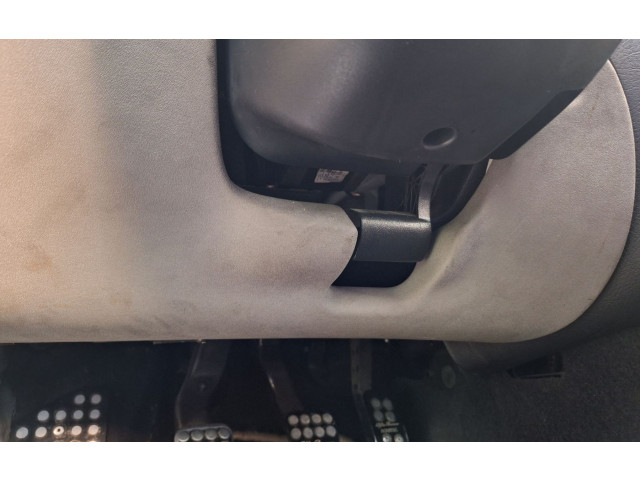    Рулевая рейка 0060693538   Alfa Romeo GT  -  года