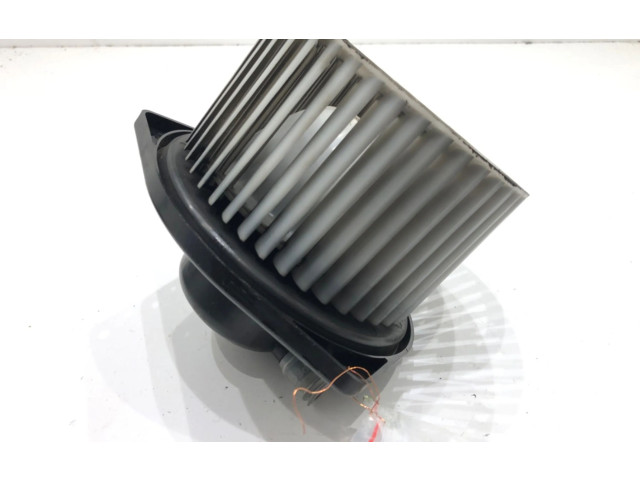 Вентилятор печки Mitsubishi Lancer VIII