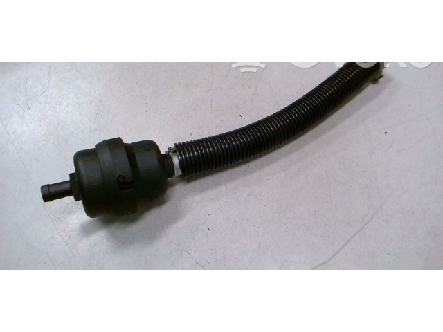 Vstřikovač Renault Megane II