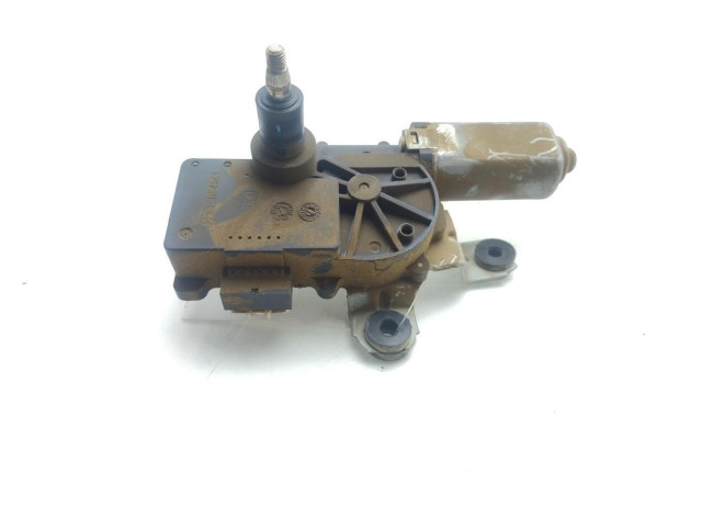 Моторчик заднего дворника 96627058    Chevrolet Meriva