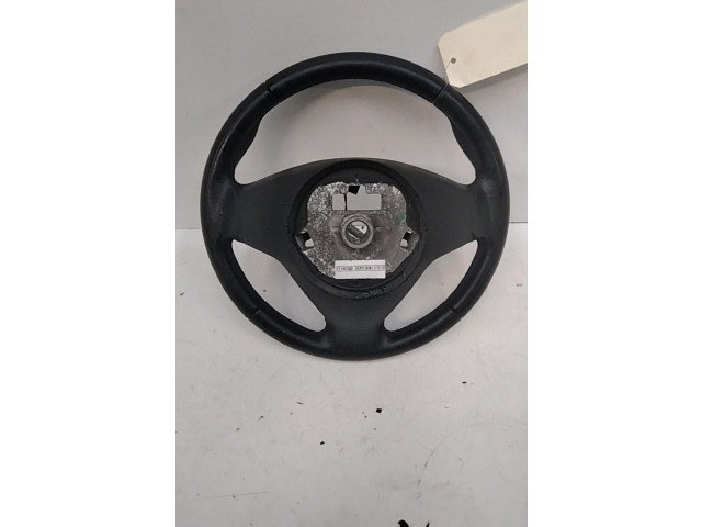 Volant Fiat Grande Punto 2009 71753252