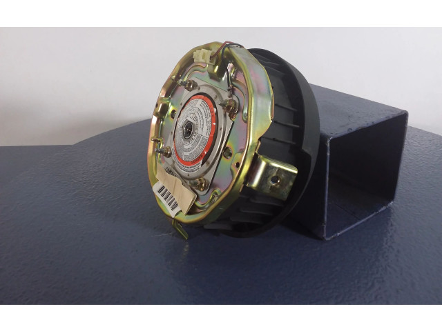 Подушка безопасности водителя AM5LB05MP, AM5LB05MP Chevrolet Spark