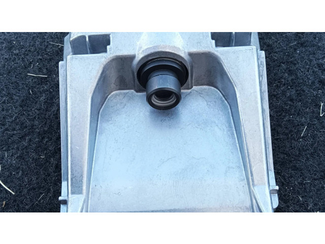 Камера ветрового стекла