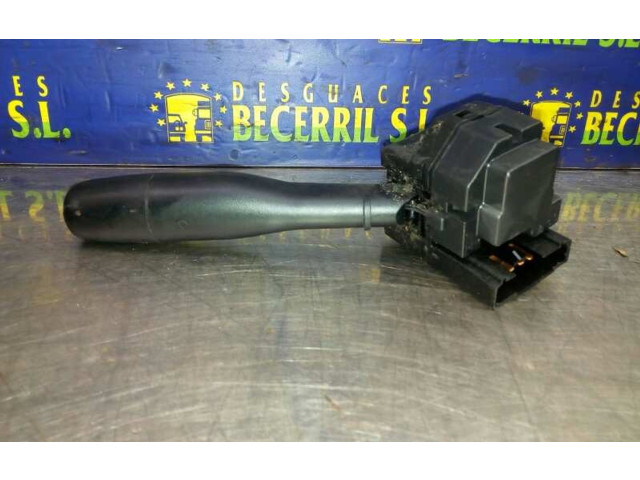 Ручка стеклоочистителей Chrysler Neon II