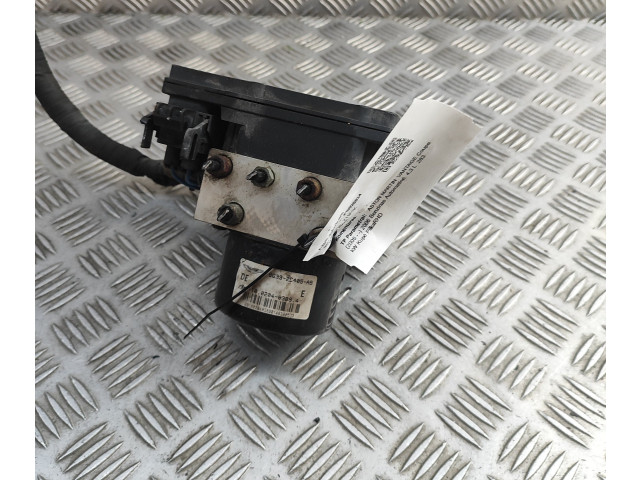 Jednotka ABS 8G332C405AB Aston Martin Vantage III 2006