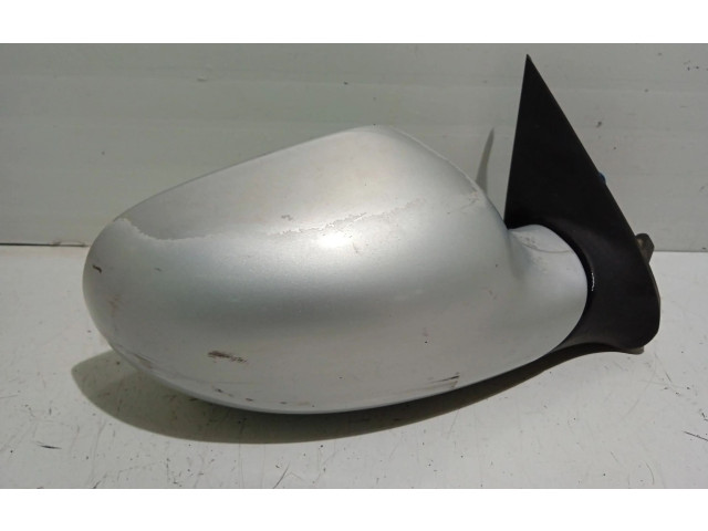 Зеркало электрическое        Lancia Lybra   -  года   