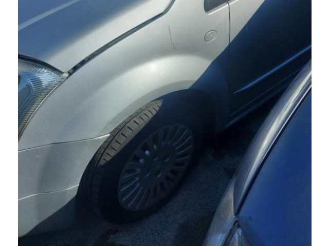 Зеркало электрическое        Citroen C2   -  года   