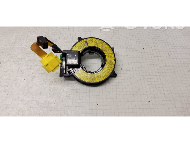 Подрулевой шлейф SRS Mitsubishi Outlander