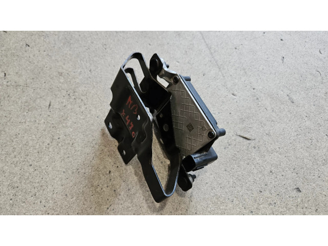 Блок управления 4135AARS4B, 4057146068   Mercedes-Benz W470