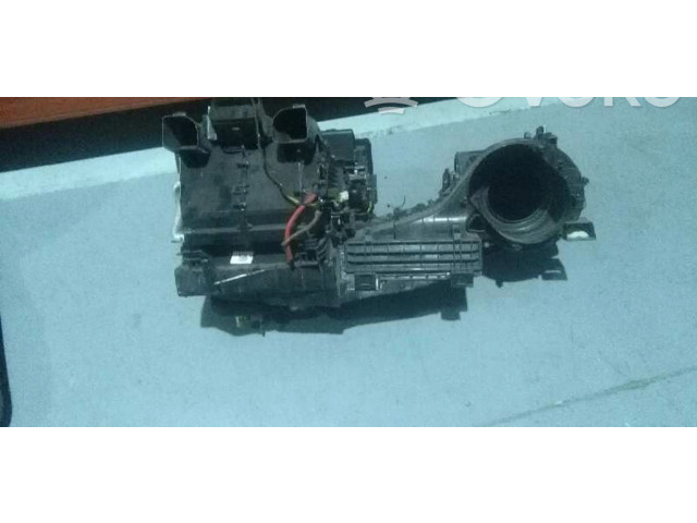 Блок управления климат-контролем A2468301700   Mercedes-Benz CLA C117 X117 W117