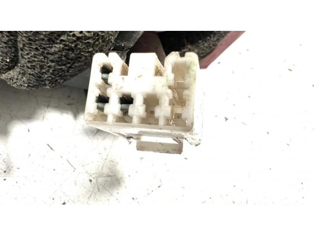 Зеркало электрическое     правое    Mazda 626  1992-1997 года   