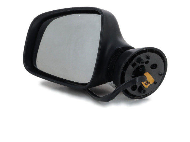 Зеркало электрическое        Dacia Logan I  2004 - 2012 года   