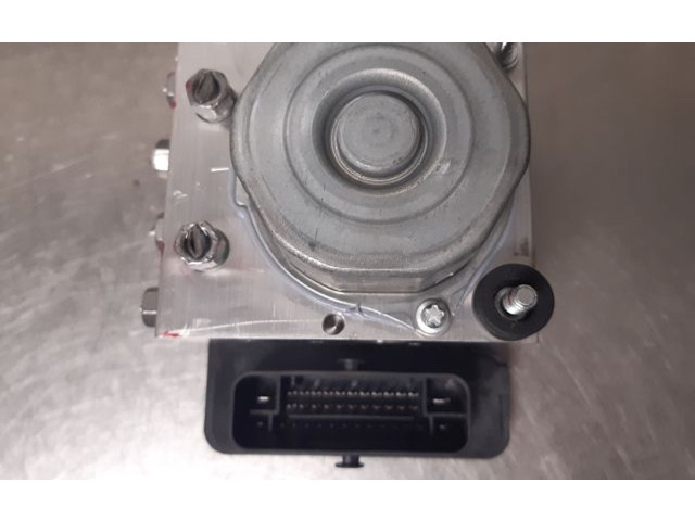 Jednotka ABS 476609211R Renault Sandero II 2020