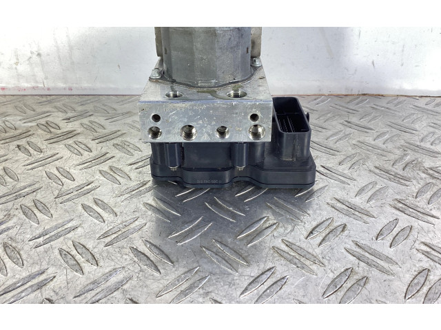 Jednotka ABS 99135575527, 0265243518 Porsche 911 991 2018