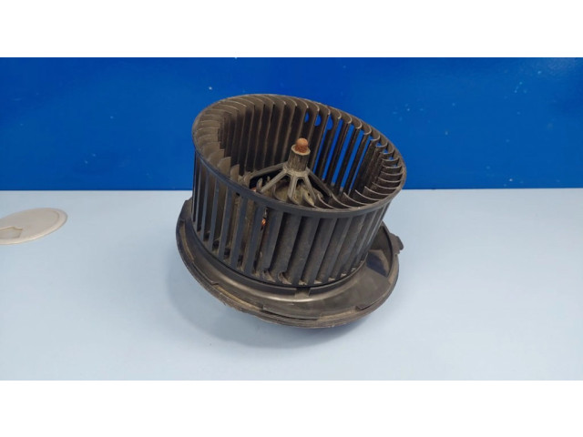 Вентилятор печки 1K2819015C, 998801 Volkswagen Golf Plus