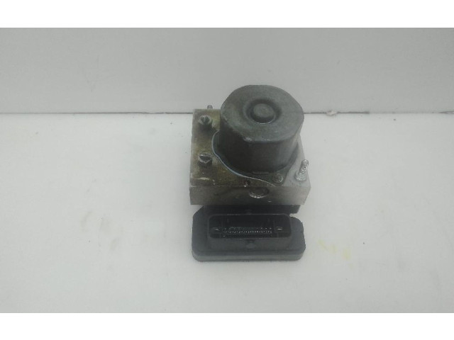 Блок АБС 2265106452   Subaru  Forester SJ  2013 - 2018 года