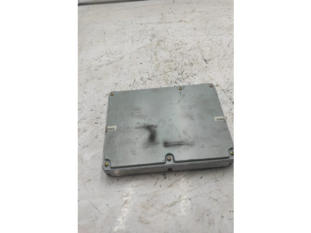 Variklio valdymo blokas    Jaguar XK8 - XKR