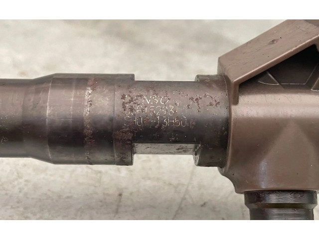 Vstřikovač 295900-0260, SH01-13H50 Mazda 6