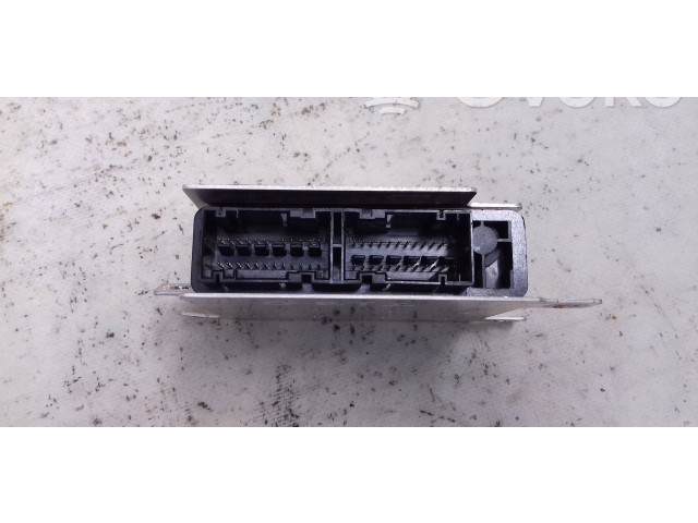 Блок подушек безопасности 959101C1000 Hyundai Getz