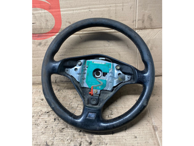 Руль Audi A6 S6 C4 4A  1994 - 1997 года 4A0419091BB      