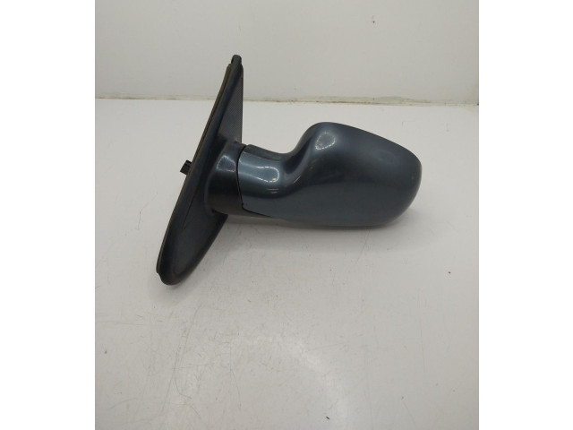 Zpětné zrcátko Chrysler Voyager 2002