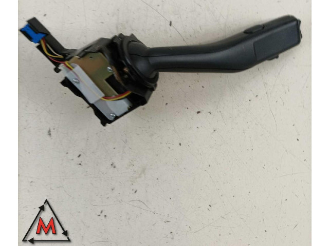 Ручка стеклоочистителей ANP80H024C   Volkswagen Golf VI