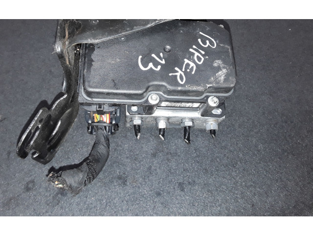 Jednotka ABS 0265231997, 51801321 Peugeot Bipper 2010