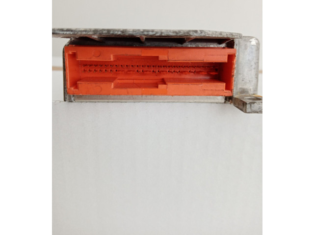 Блок подушек безопасности YWC107010   Rover 25