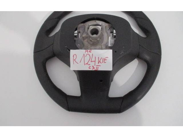 Volant Citroen C3 2013 306521899P96, 0060011147  