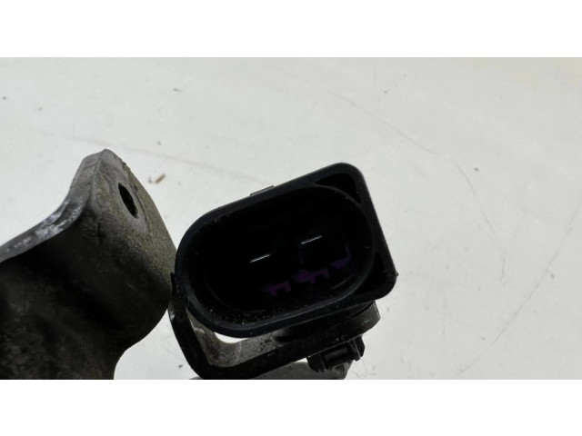 Вакуумный насос