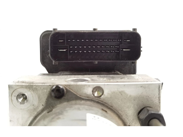 Jednotka ABS 589201W505 KIA Rio 2014