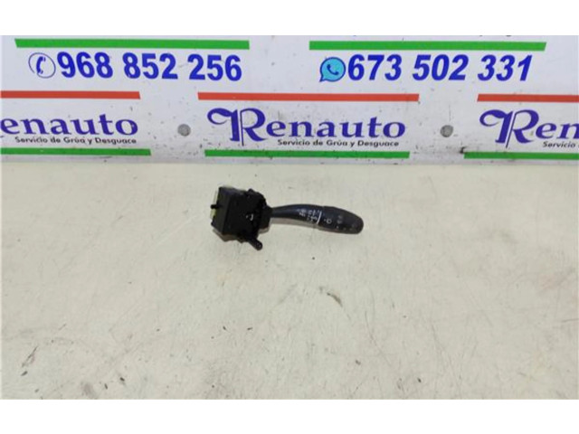 Ручка стеклоочистителей 93420-1H300 KIA Ceed