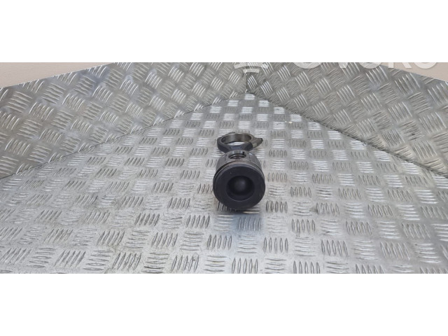 Píst H268X   Land Rover Range Rover L405    306DT 