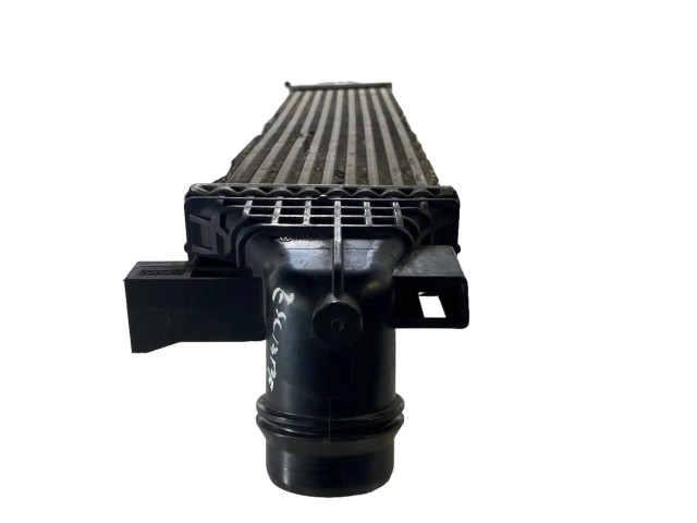 Интеркулер LX616K775A Ford Escape IV 1.5