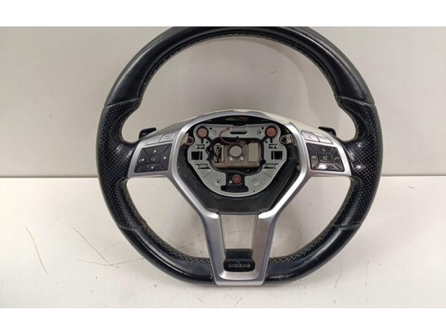 Volant Mercedes-Benz C AMG W204 2010