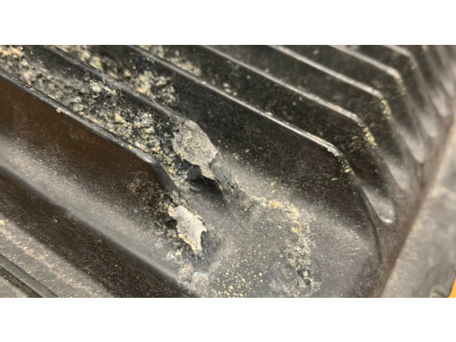 Блок управления 09355699 Chevrolet Suburban