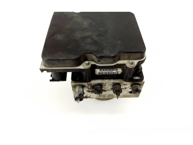 Jednotka ABS 445400F050 Toyota Verso-S 2009