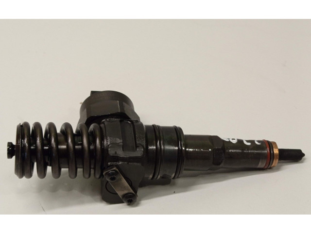 Моторчик дворников 038130073AA    Audi A4 S4 B6 8E 8H